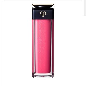 Cle de Peau Beuty Lipgloss